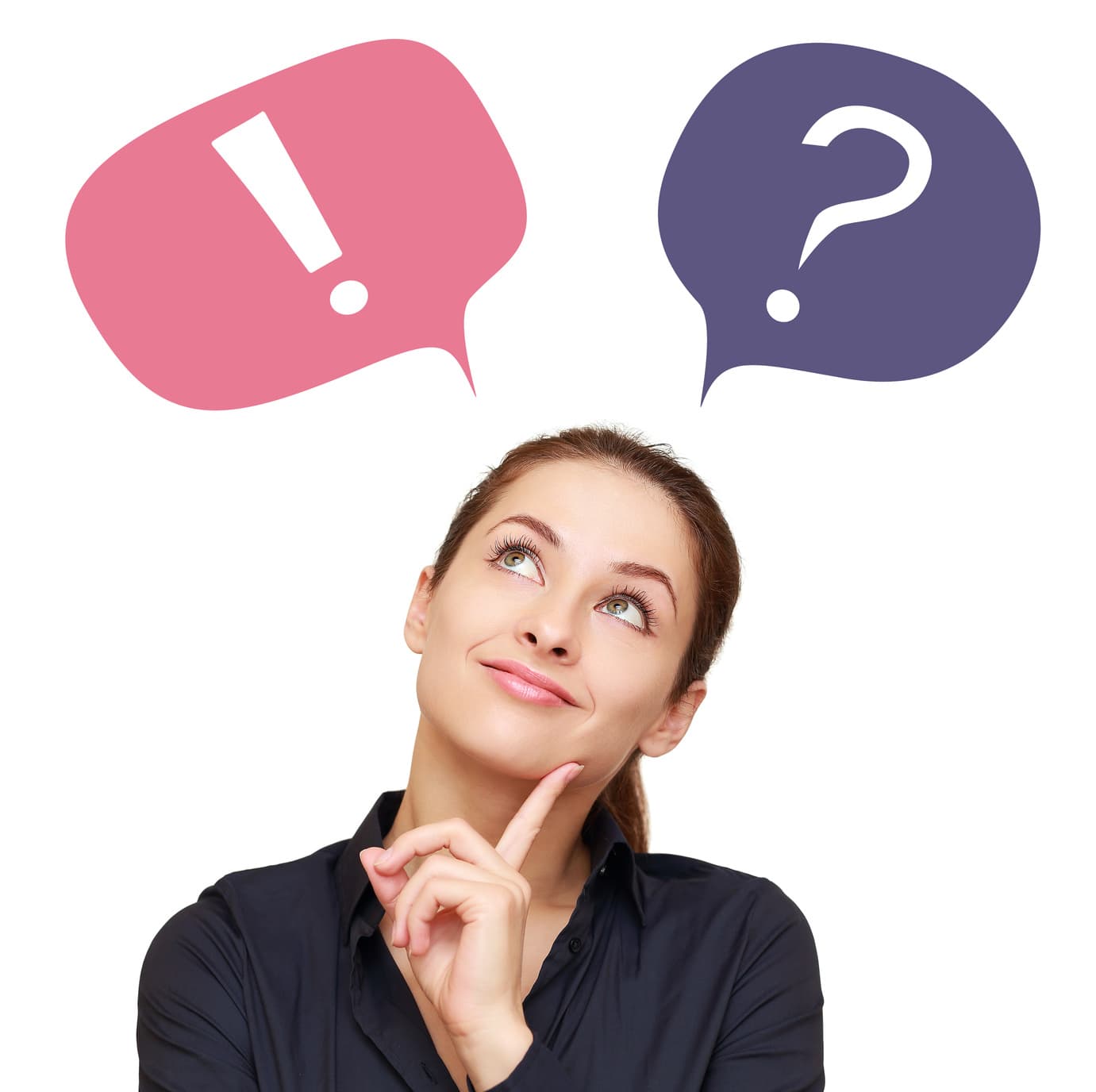 Ressourcenerklärung für Frauen