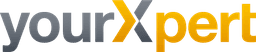 FrauenCoach bei YourXpert